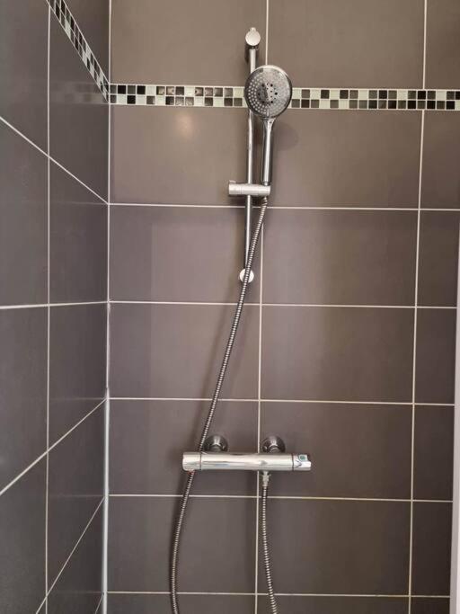 شقة Chez Sara Et Joan : T2 Hypercentre, Cosy Proximite Gare أورلييو المظهر الخارجي الصورة